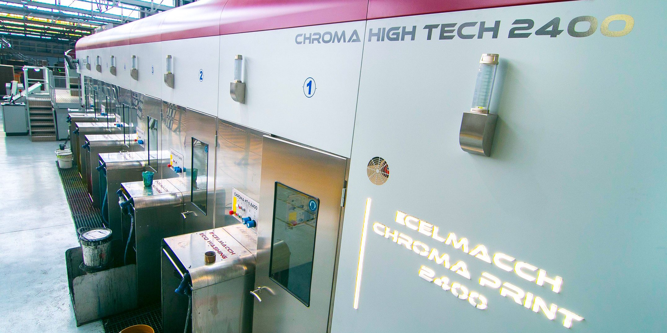 Celmacch-High-Tech-printer