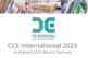 koenig-bauer-celmacch-at-CCE-International 2023